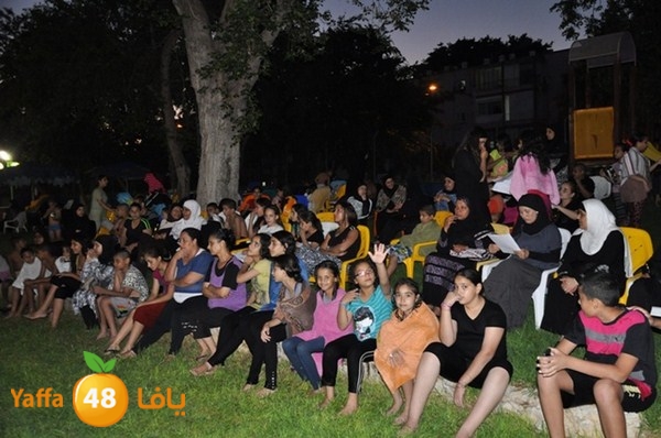 navy jolan qemmam 629 (66).JPG